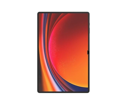 Folia na tablet SAMSUNG Anti-Reflecting Screen Protector do Galaxy Tab S9 ultra EF-UX910CTEGWW